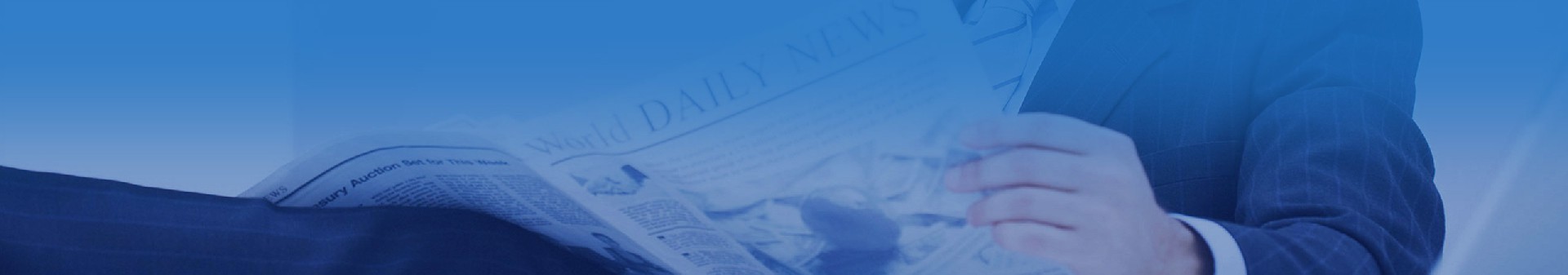 News Center