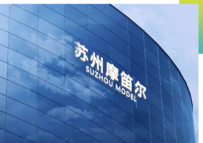 Company Profile
